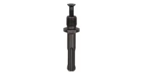 BOSCH SDSPLUS BOORHOUDER VOOR BOORHOUDER 1/220 UNF 1617000132