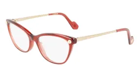 Bril Lanvin LNV2621 (601)