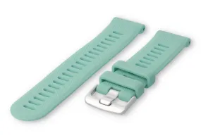 Garmin Forerunner 745 horlogeband - mintgroen
