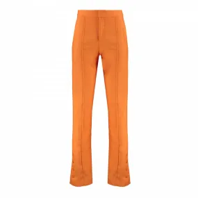   HARPER AND YVE YAGGERPA ORANJE KL
