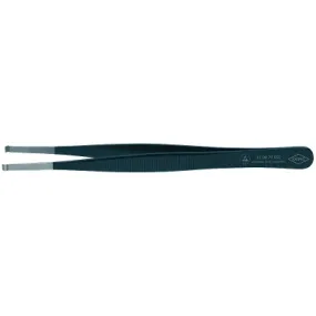 Knipex92 08 79 ESD