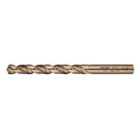 ROTEC HSSE SPIRAALBOREN DIN 338 TYPE HDS 2,2 MM
