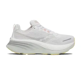Saucony Hurricane 24 Dames